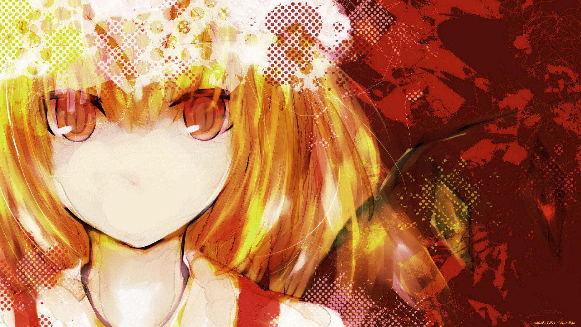 , touhou, , 